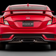 Illustration for article titled The Next Honda Civic Si Proves Honda Is Back In The Game